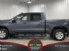 Used 2019 Chevrolet C/K 1500, Silverado - Sioux Falls - SD