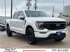 Used 2023 Ford F-150 - Houston - TX