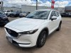 Used 2019 Mazda CX-5 - Houston - TX