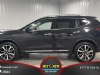 Used 2019 Nissan Rogue - Sioux Falls - SD