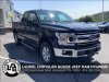 Certified 2018 Ford F-150 - Johnstown - PA