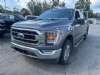 Used 2022 Ford F-150 - Mercer - PA