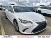 Used 2020 Lexus ES - Houston - TX