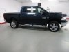 Used 2017 Ram Ram Pickup 1500 - Beaverdale - PA