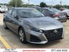 Used 2023 Nissan Altima - Houston - TX