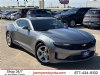 Used 2022 Chevrolet Camaro - Houston - TX