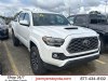 Used 2023 Toyota Tacoma - Houston - TX