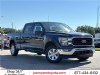 Used 2023 Ford F-150 - Houston - TX