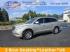 Used 2017 Buick Enclave - Mercer - PA