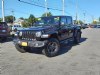 Used 2021 Jeep Gladiator - Lynnfield - MA