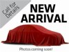 Used 2021 Mercedes-Benz A-Class - Windber - PA