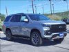 New 2024 Chevrolet Tahoe - Kerrville - TX