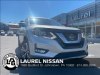 Used 2020 Nissan Rogue - Johnstown - PA