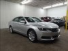 Used 2019 Chevrolet Impala - Johnstown - PA