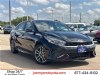 Used 2023 Kia Forte - Houston - TX