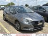 Used 2023 Nissan Versa - Houston - TX