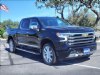 New 2024 Chevrolet C/K 1500, Silverado - Kerrville - TX