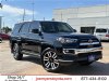 Used 2024 Toyota 4Runner - Houston - TX