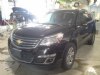 Used 2016 Chevrolet Traverse - Garretson - SD