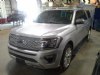 Used 2019 Ford Expedition Max - Garretson - SD