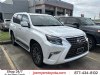 Used 2023 Lexus GX - Houston - TX