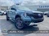 Used 2024 Ford Ranger - Windber - PA