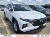 Used 2023 Hyundai Tucson - Houston - TX