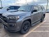 Used 2021 Toyota 4Runner - Houston - TX