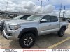 Used 2023 Toyota Tacoma - Houston - TX