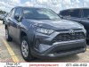 Used 2022 Toyota RAV4 - Houston - TX