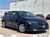 Used 2022 Toyota Corolla - Houston - TX