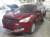 Used 2013 Ford Escape - Garretson - SD