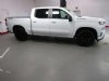 Used 2020 Chevrolet C/K 1500, Silverado - Beaverdale - PA