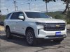 New 2024 Chevrolet Tahoe - Kerrville - TX