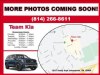 Used 2018 Kia Sorento - Johnstown - PA