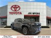 New 2024 Toyota Tacoma - Houston - TX