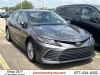 Used 2023 Toyota Camry - Houston - TX