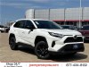 New 2024 Toyota RAV4 - Houston - TX