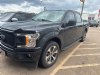 Used 2019 Ford F-150 - Houston - TX