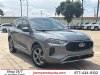 Used 2023 Ford Escape - Houston - TX