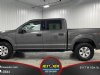 Used 2020 Ford F-150 - Sioux Falls - SD