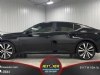 Used 2020 Nissan Altima - Sioux Falls - SD