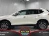 Used 2016 Nissan Rogue - Sioux Falls - SD