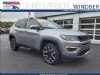 Used 2018 Jeep Compass - Windber - PA