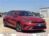 Used 2022 Kia Forte - Houston - TX