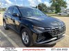 Used 2023 Hyundai Tucson - Houston - TX