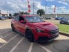 Used 2022 Subaru WRX - Houston - TX