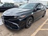 Used 2024 Toyota Camry - Houston - TX