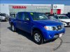 Used 2013 Nissan Frontier - Concord - NH