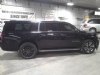 Used 2017 Chevrolet Suburban - Garretson - SD